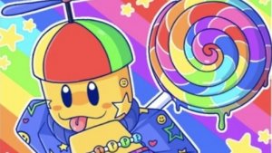 Как получить перчатку SILLY | Slap Battles Roblox