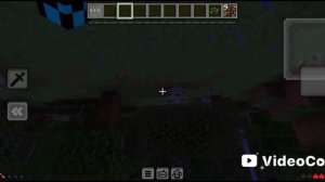 майнкрафт, но нет гравитации-2 часть. я