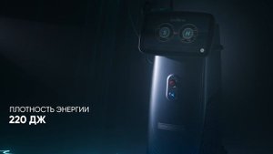 Новейший уникальный лазер для эпиляции SUPERTOUCH 500