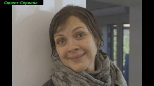 Серая мышь 1,2,3,4, серия 1 Сезон 2023 Сюжет и дата выхода