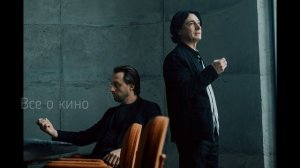Золотое дно 1 Сезон 2024 Сюжет и дата выхода Сериал ivi