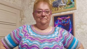 12.08.25 - Влога сегодня нет, но просто поболтаем