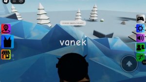 НАШЁЛ САМОГО СЛОЖНОГО МОРФА В МОРФЫ ШЛЁПЫ (название игры в описании)