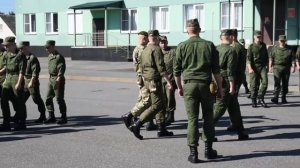Родители не узнают