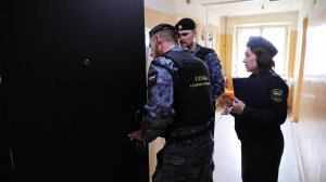 Более миллиарда рублей взыскали с должников по алиментам в Югре