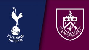 16.08.2025 | 17:00 | Тоттенхэм - Бёрнли | ПРЯМАЯ ТРАНСЛЯЦИЯ  | Робин Фут