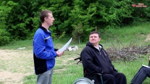 16 05 2015 День молитвы.