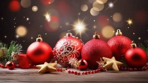 Sonda – Home For Christmas.Новогодняя спокойна красивая м плавная музыка!