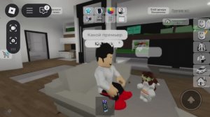 Сняли TikTok с подругой