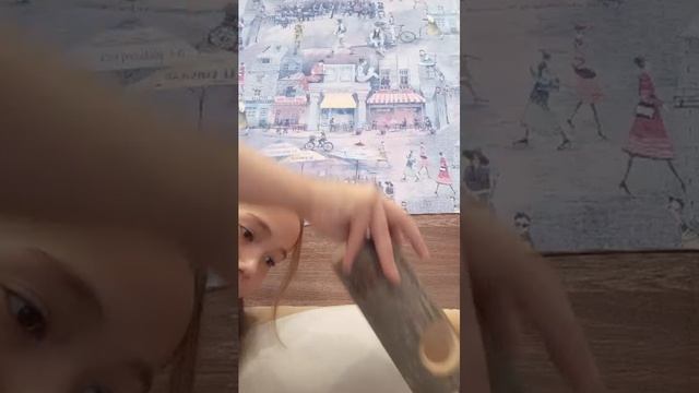 хоммк смотреть онлайн