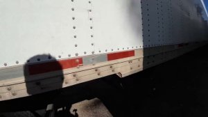 Дальнобой по США   За сколько я отобью кредит, работая на драйвене   Июль 2023