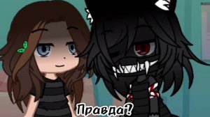 сериал: моё прошлое. 5 серия