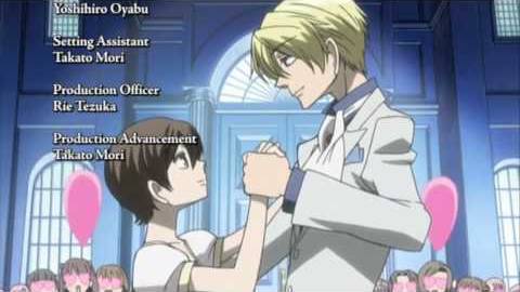 Fairy Tale AMV смотреть онлайн