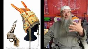 Венци как язык в быту