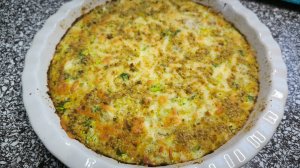 У вас есть кабачки и фарш: вот вам идея для простого и вкусного ужина