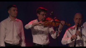 Hа небесной перекличке // When the Roll is called up yonder - Братья веры