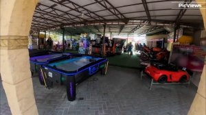 ГЕЛЕНДЖИК пляж Дельфин и пляж Лазурный берег сегодня 12 августа 2025. Погода в Геленджике сейчас