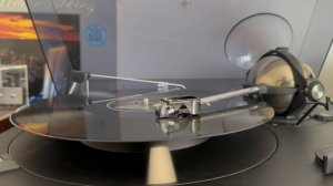 Корвет 003. Проверка работы автостопа после ремонта