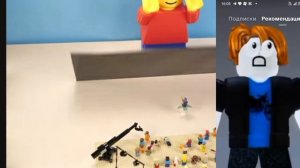 -ГОБЛИН мем🤣🤣🤣