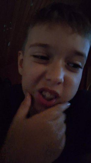 стрим спустя два месяца