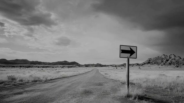 Дальнобойная 12-08-2025