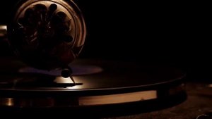 Violeta & Dmitriy | Улетаю | A-Studio | cover