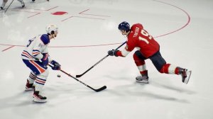 Трейлер к NHL 2026