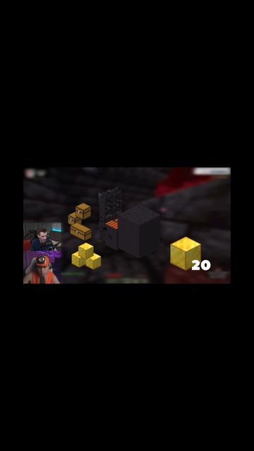 Как он это делает? смотреть онлайн