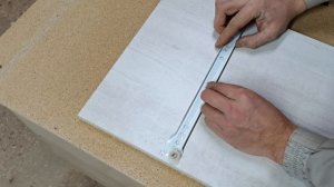 Все_о_РОЛИКОВЫХ_направляющих_установка