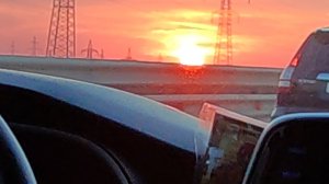 пытаюсь набрать 100 подпищиков день 1