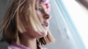 навожу порядок в комнате. челанж