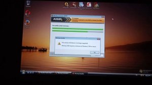 выживание на виндовс виста в 2025 воз
можно ли выжить