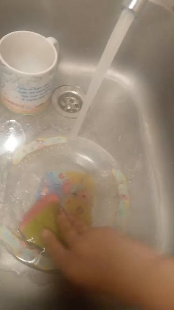 уборка и лекси смотреть онлайн