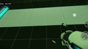 как пройти 6 уровень в Teleportal 2