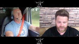 (₽-50%) фантомные боли (НС 09.07.25)