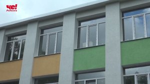 Выездная строительная планёрка