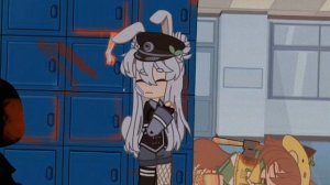 •°|Ленивое видео :b | Гача×клуБ|°•