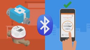 Как работает система передачи данных Элехант