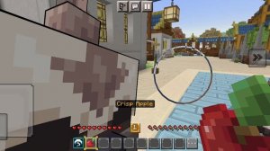 играю на карте Аватар