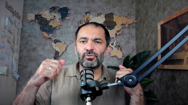 КT-1. Про слышание Бога и "окунание в ванну"