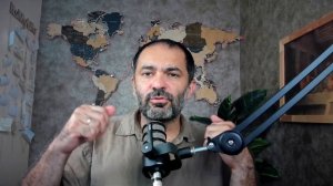 КT-1. Про слышание Бога и "окунание в ванну"