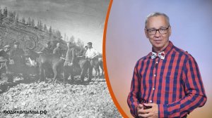 Всё обо всём. Самое опасное шоссе в России. Выпуск от 12.08.25