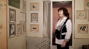 Музей Карима Хакимова