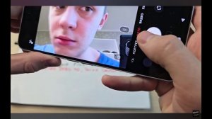 NOTHING PHONE (3A) PRO