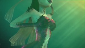 Rammstein - Hallomann