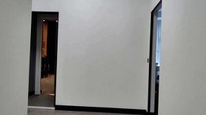 Салон Скайбер в Москве