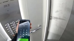 ТЕНЕВОЙ БАН У КУРЬЕРА В ЯНДЕКС ДОСТАВКА ЭТО РЕАЛЬНОСТЬ!#яндексдоставка #яндекседа #курьер #доставка