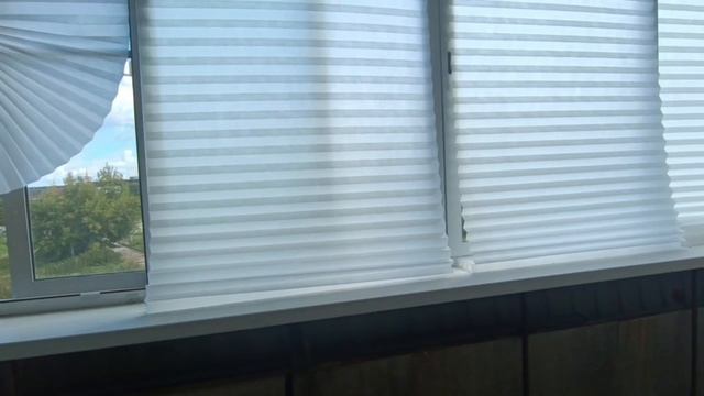 video5249113870152267073