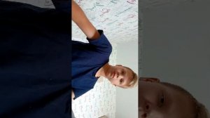 выполняю задания от подписчиков часть 13