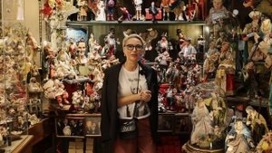 Неаполь от Януария до Марадоны. Самый контрастный город Италии. История столицы двух Сицилий.